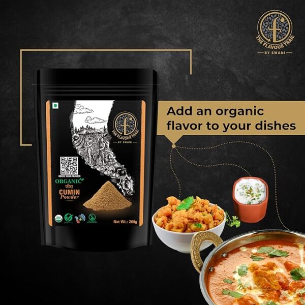 Supersaver Combo Spices - Image 4
